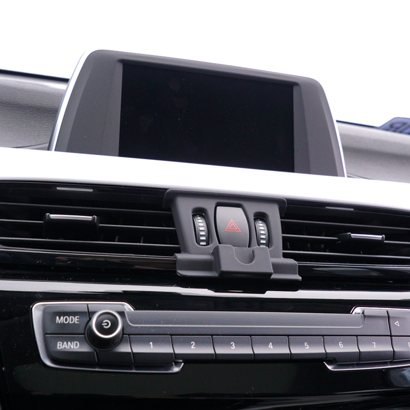 Fit For BMW X1 F48 / X2 F39 20 - đánh giá và giá X1 Phone Accessories