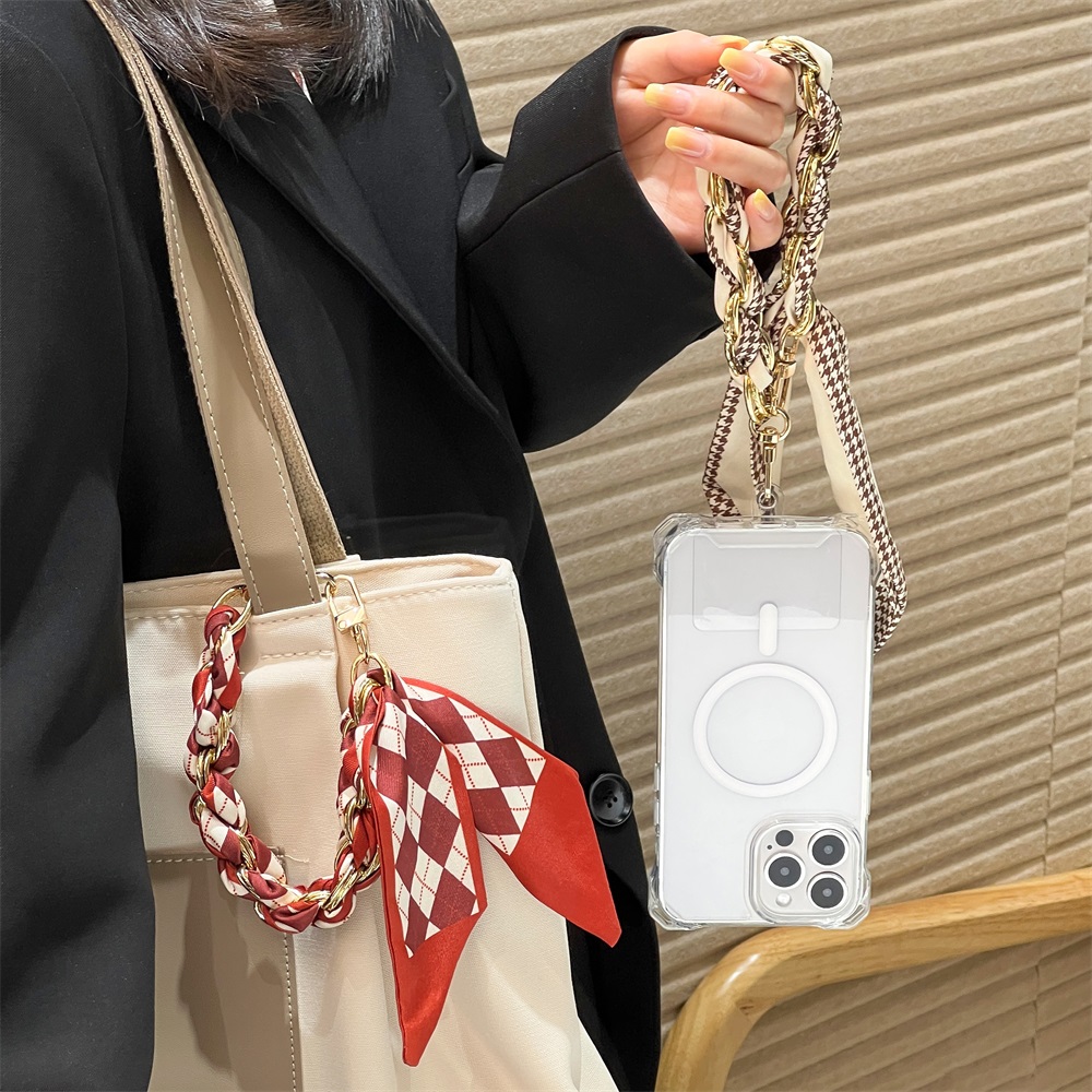 For Mobile Phone Short Lanyard - đánh giá và giá Phone Accessories Case
