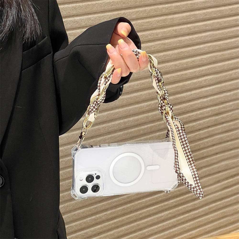 For Mobile Phone Short Lanyard - đánh giá và giá Phone Accessories Case