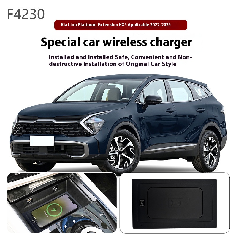2 din 15W Wireless charger,Spe - đánh giá và giá Qi2 Phone Accessories