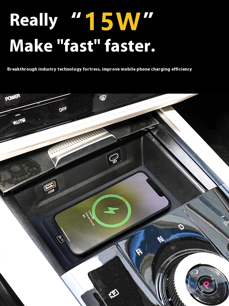 2 din 15W Wireless charger,Spe - đánh giá và giá Qi2 Phone Accessories