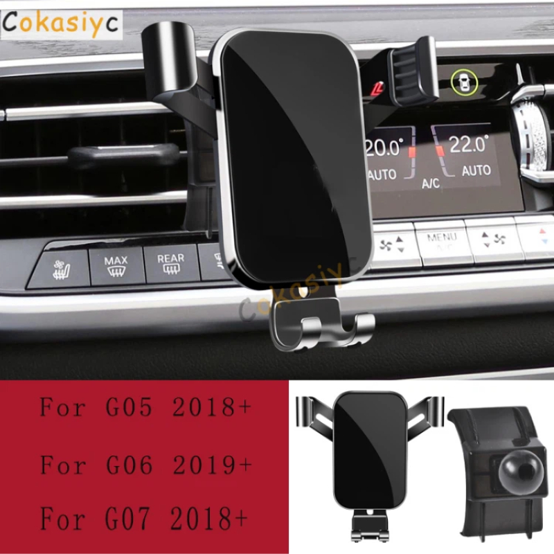 Adjustable Car Phone Mount Hol - đánh giá và giá X1 Phone Accessories