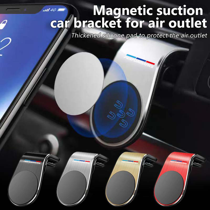 For BMW Magnetic Car Phone Hol - đánh giá và giá X1 Phone Accessories