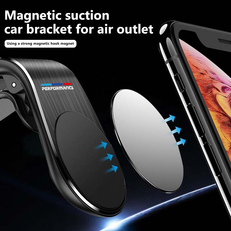 For BMW Magnetic Car Phone Hol - đánh giá và giá X1 Phone Accessories