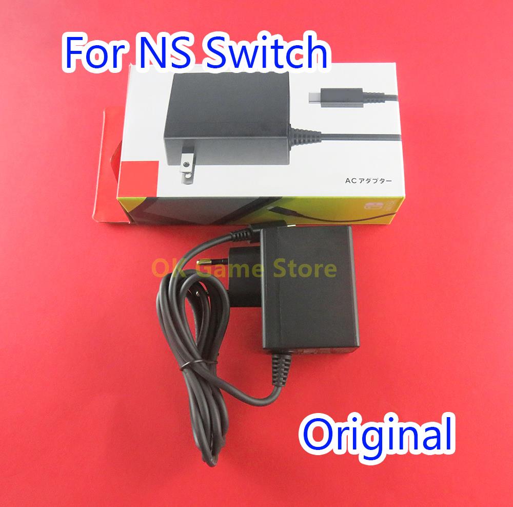 1pc For Switch Console Origina - đánh giá và giá Phone Accessories Uk