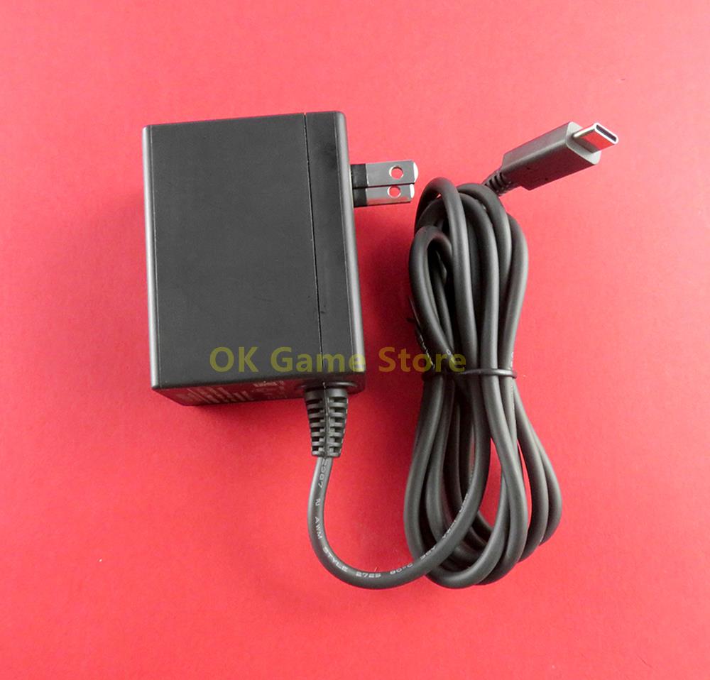 1pc For Switch Console Origina - đánh giá và giá Phone Accessories Uk