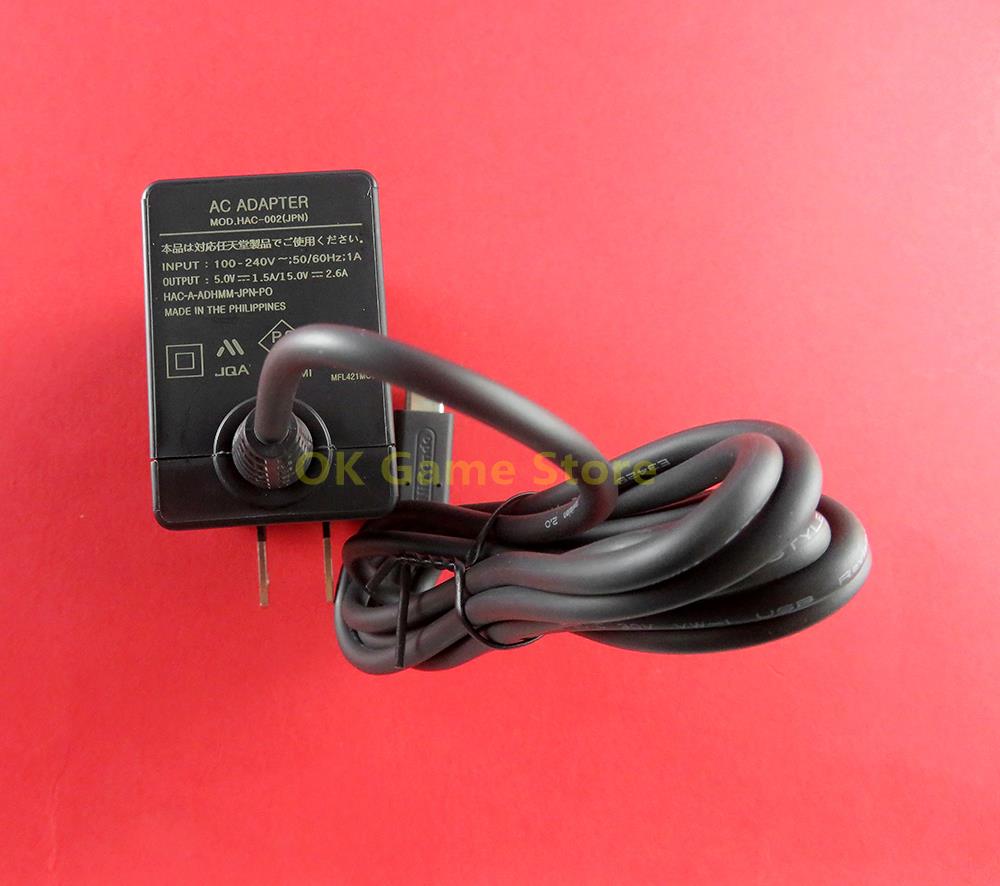 1pc For Switch Console Origina - đánh giá và giá Phone Accessories Uk