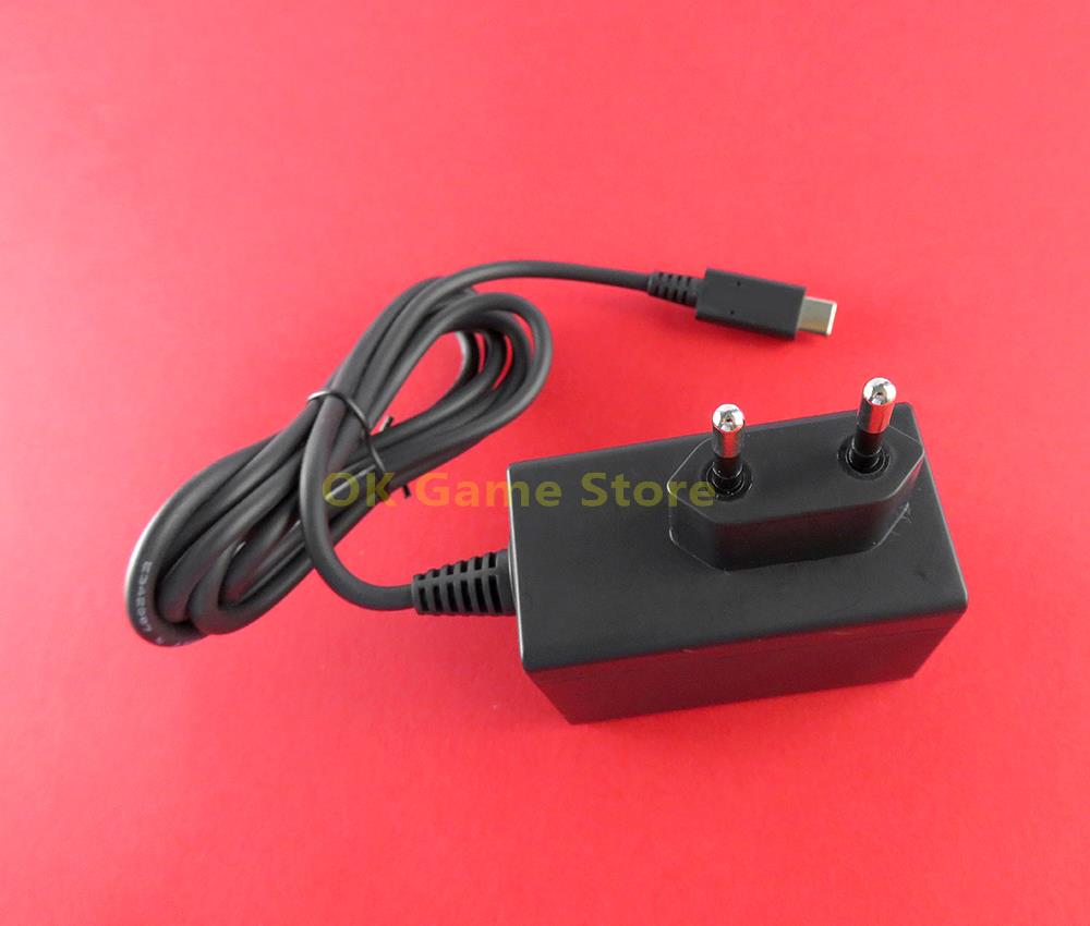 1pc For Switch Console Origina - đánh giá và giá Phone Accessories Uk