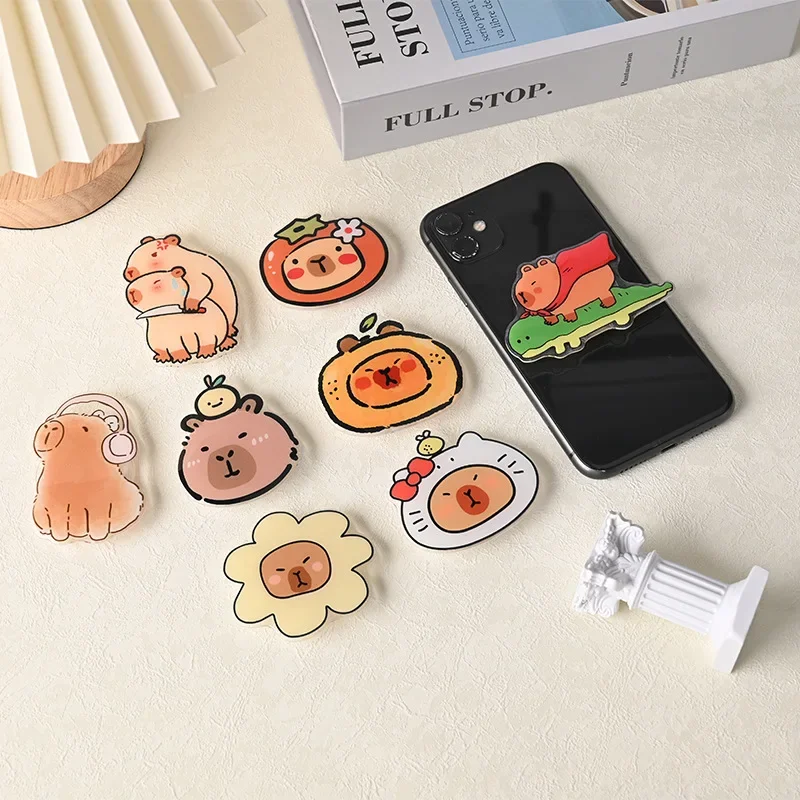 New Korean INS Cartoon Cute Fu - đánh giá và giá Phone Accessories Vending Machine