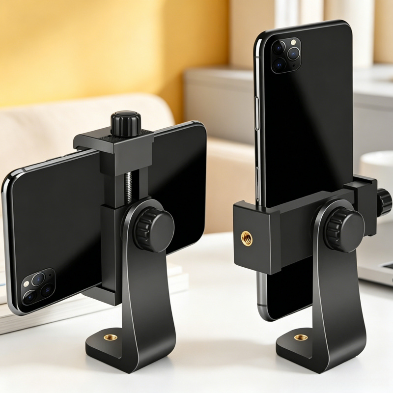 3-in-1 Chest Mount Set, Chest  - đánh giá và giá Phone Accessories Brand