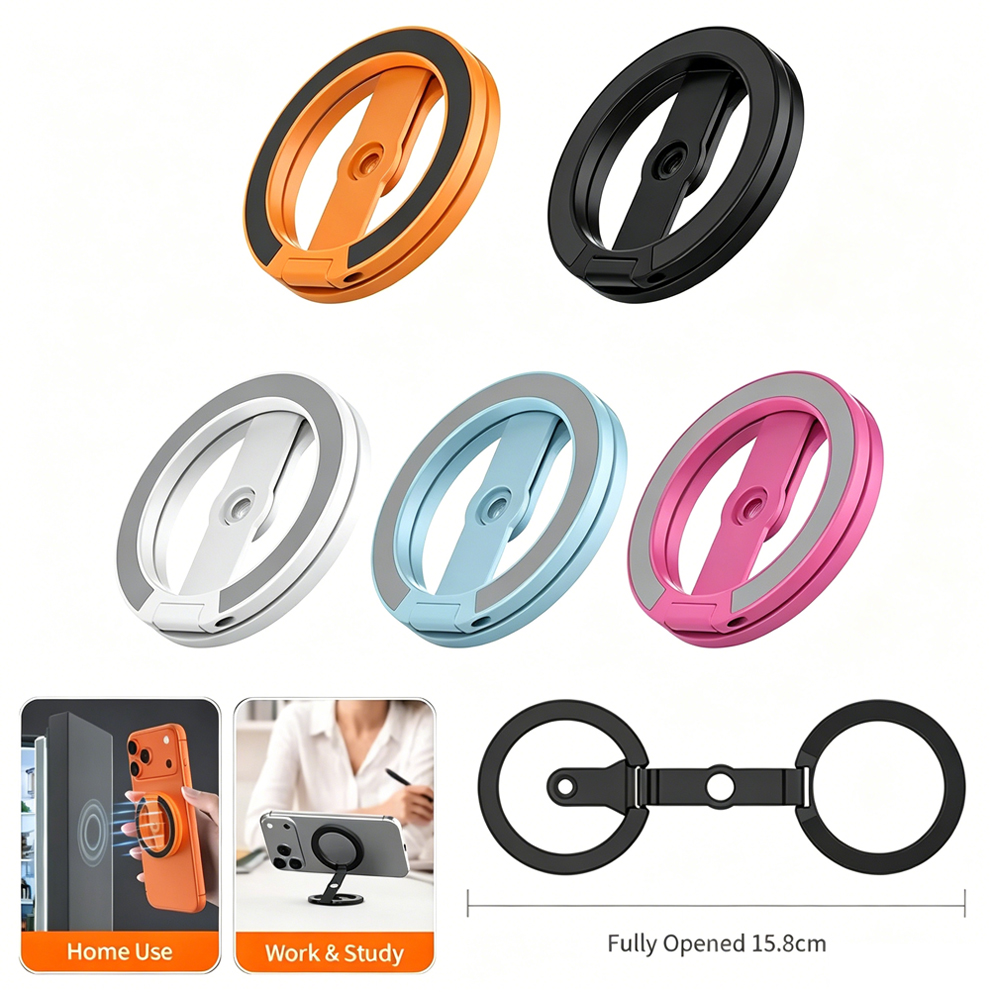 Portable Foldable Double Sided - đánh giá và giá Phone Accessories Items