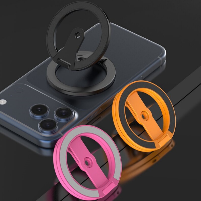 Portable Foldable Double Sided - đánh giá và giá Phone Accessories Items