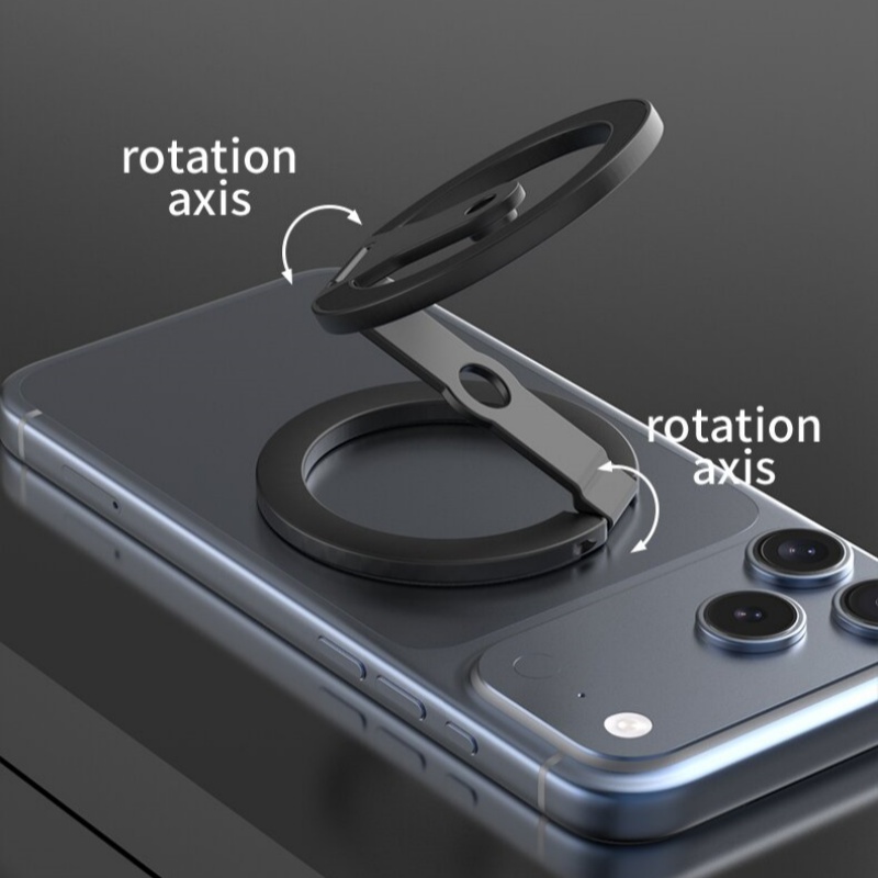 Portable Foldable Double Sided - đánh giá và giá Phone Accessories Items