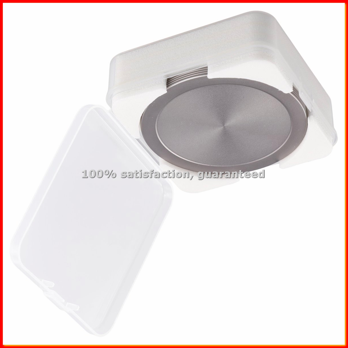 For 14 Ultra Photo Kit Phone C - đánh giá và giá Phone Accessories Case