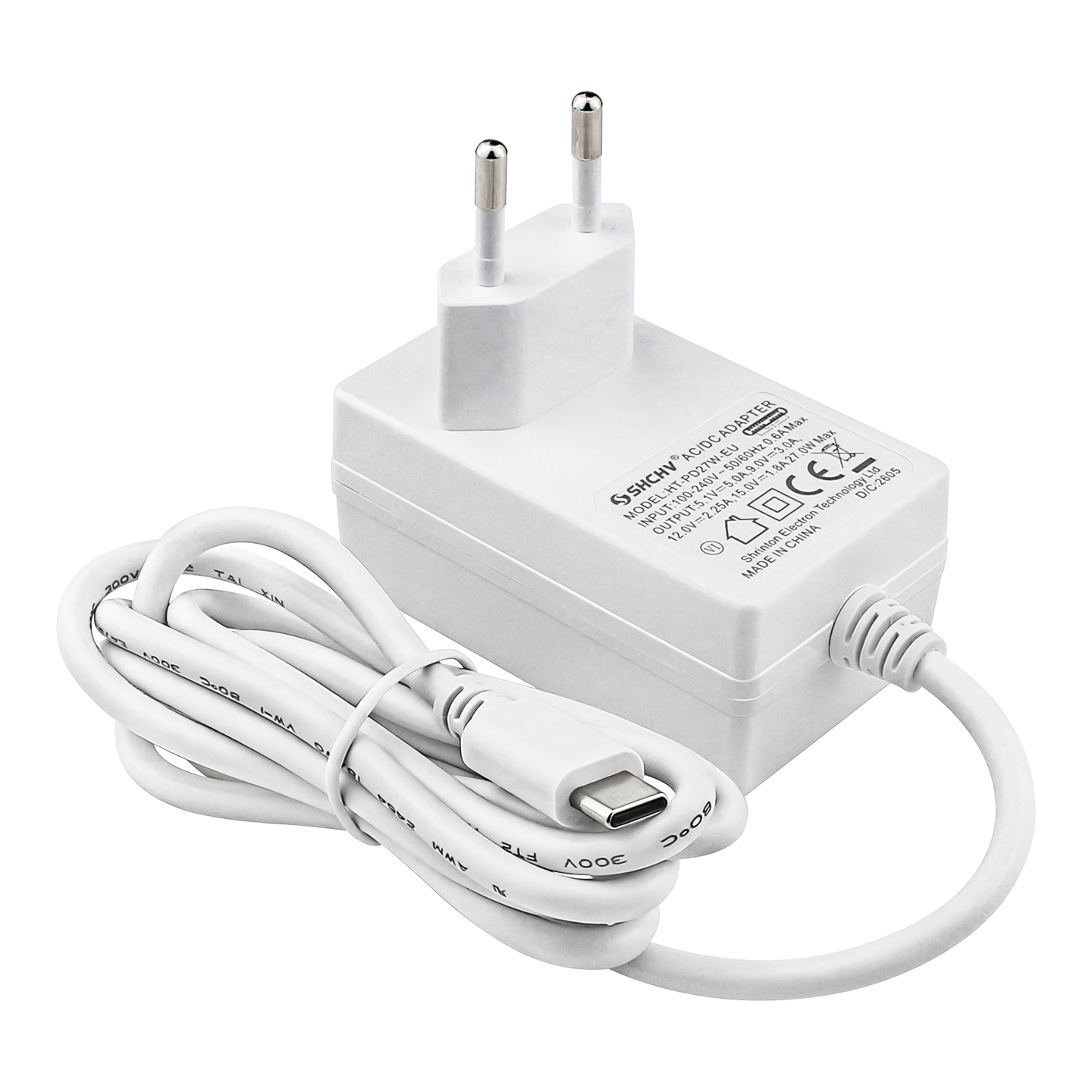 Raspberry Pi 5 5.1V 5A Power S - đánh giá và giá Phone Accessories Uk