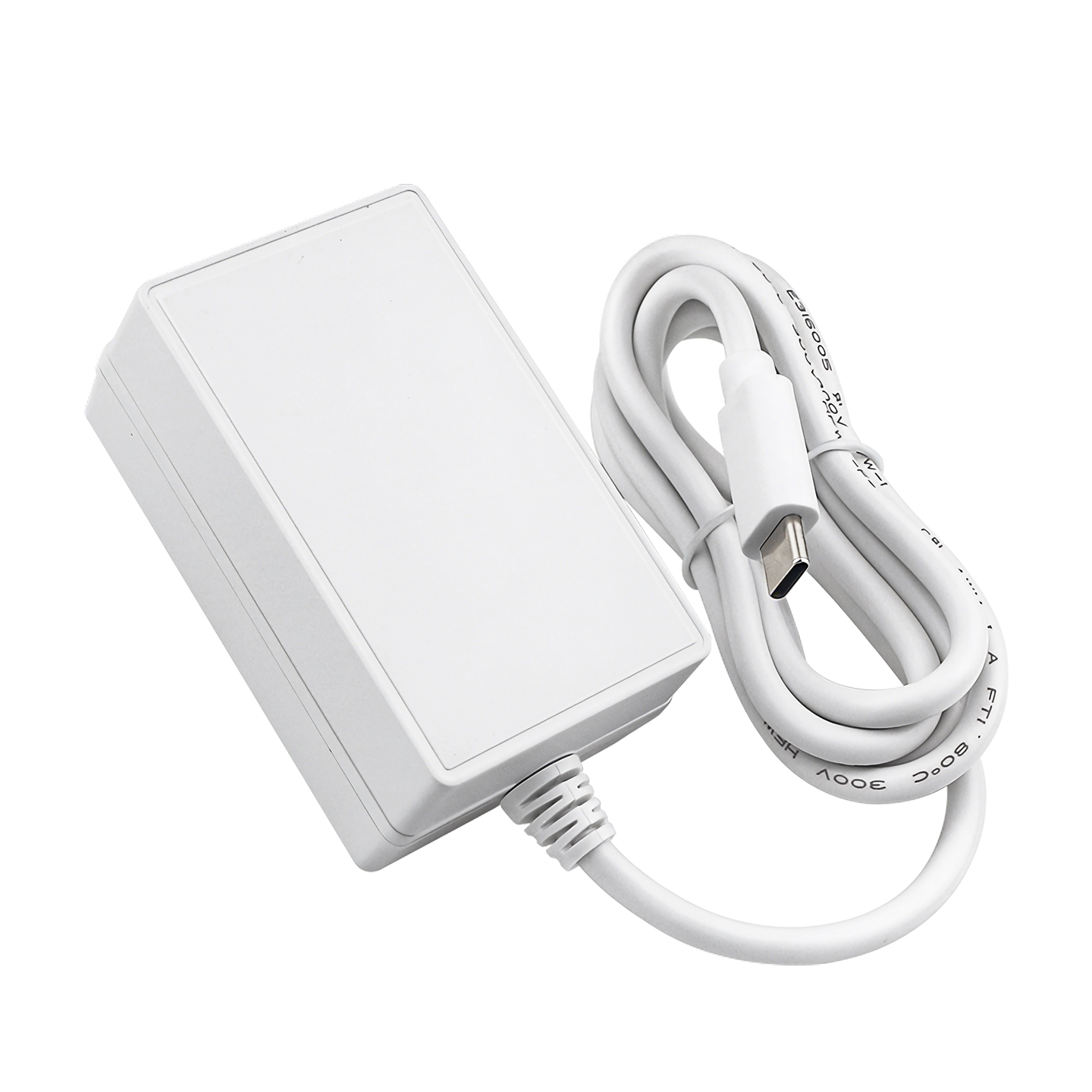 Raspberry Pi 5 5.1V 5A Power S - đánh giá và giá Phone Accessories Uk