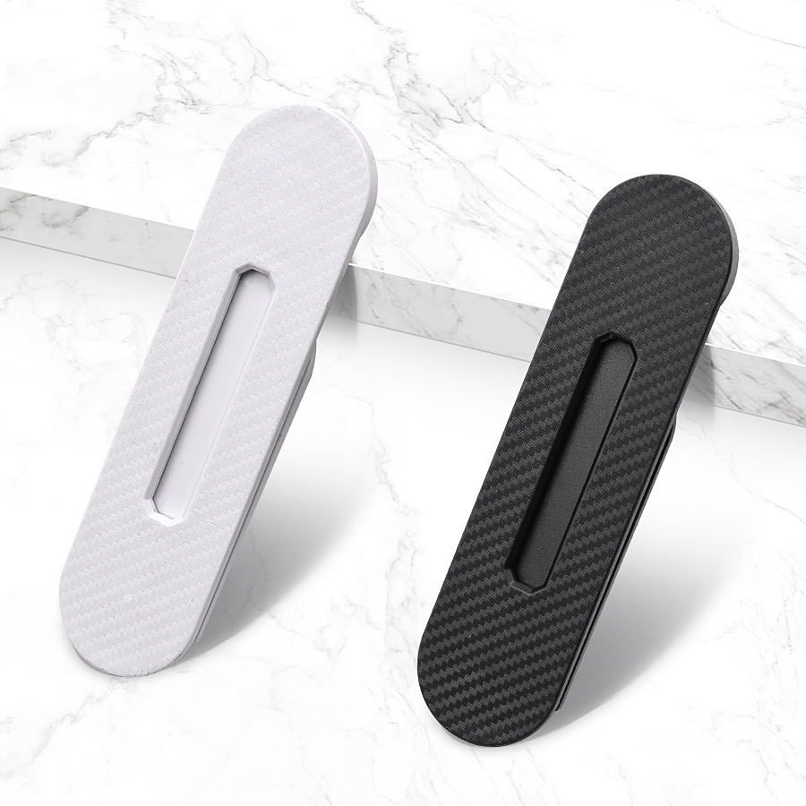 2026 Magnetic Laptop Phone Hol - đánh giá và giá Phone Accessories Case
