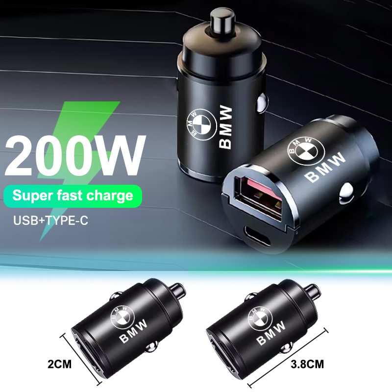 Car Charger Mini Pull Ring Car - đánh giá và giá X1 Phone Accessories