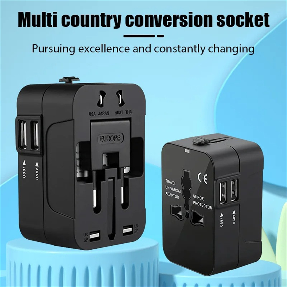 All in One Universal Internati - đánh giá và giá Phone Accessories Uk