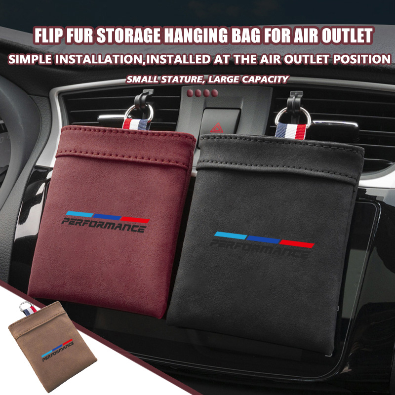 Car Air Outlet Storage Box Pho - đánh giá và giá X1 Phone Accessories