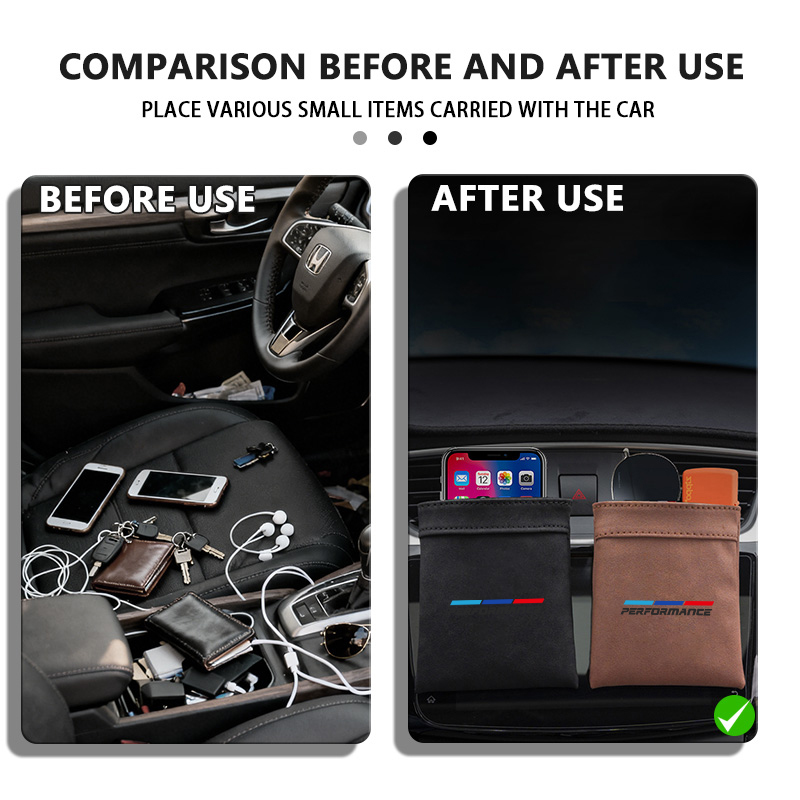 Car Air Outlet Storage Box Pho - đánh giá và giá X1 Phone Accessories