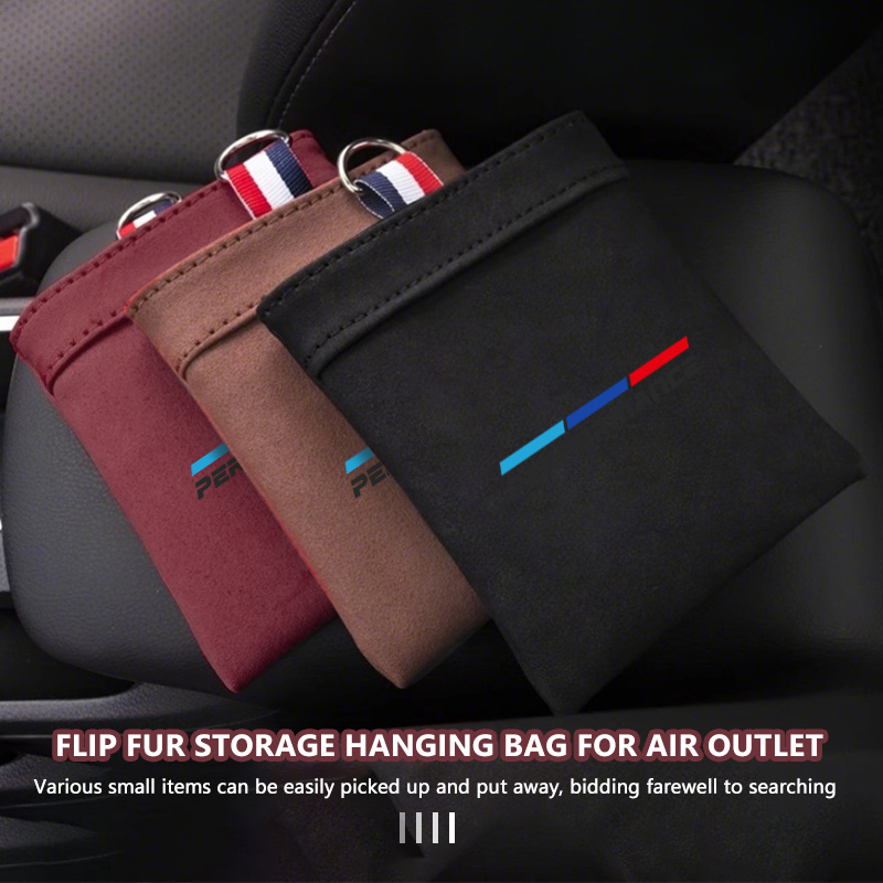 Car Air Outlet Storage Box Pho - đánh giá và giá X1 Phone Accessories