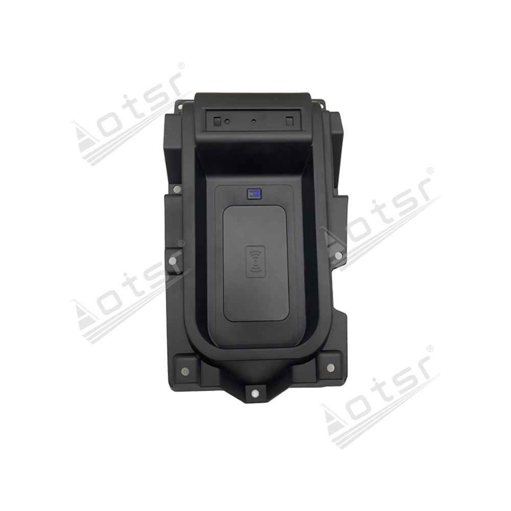 2025 For Toyota TUNDRA 2, 2015 - đánh giá và giá Qi2 Phone Accessories
