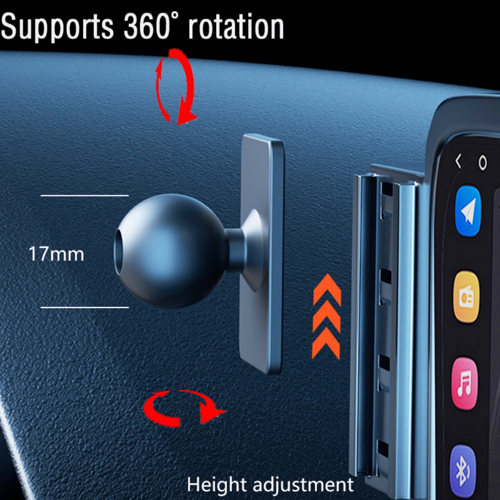 For BMW X1 F48 2016 2017 2018  - đánh giá và giá X1 Phone Accessories