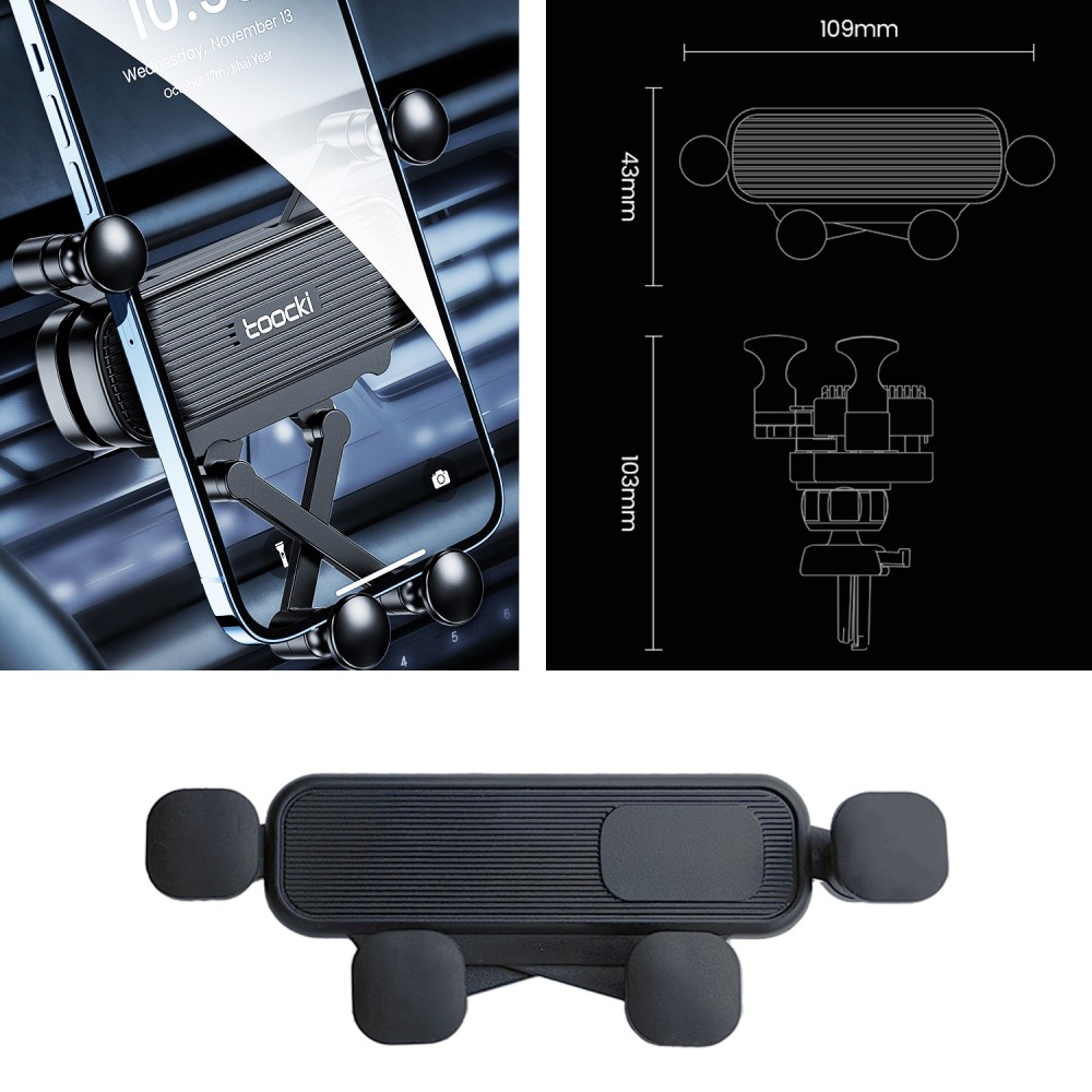 For BMW X1 F48 2016 2017 2018  - đánh giá và giá X1 Phone Accessories