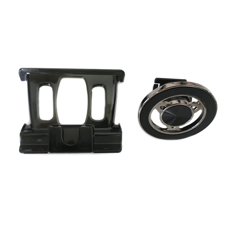Car magnetic phone holder mobi - đánh giá và giá X1 Phone Accessories