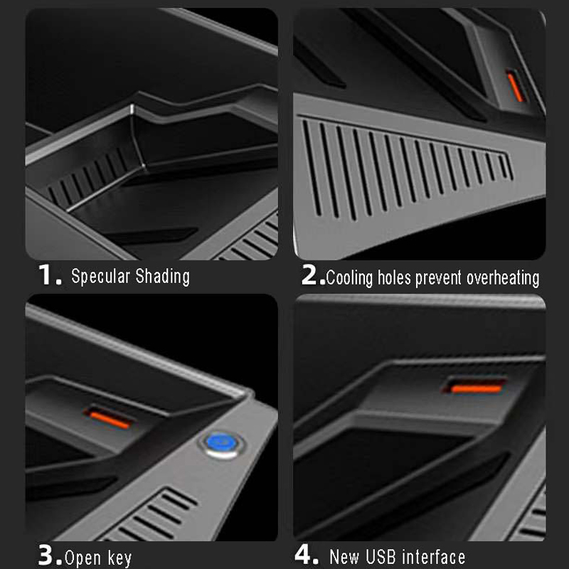 15W Car QI Wireless Charger Fo - đánh giá và giá X1 Phone Accessories