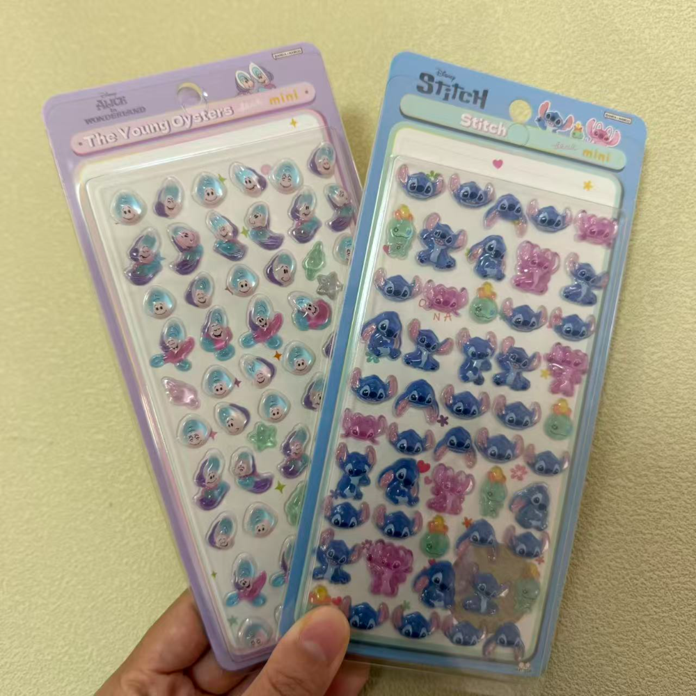 Baymax Alien 3D Jelly Relief S - đánh giá và giá Phone Accessories Items