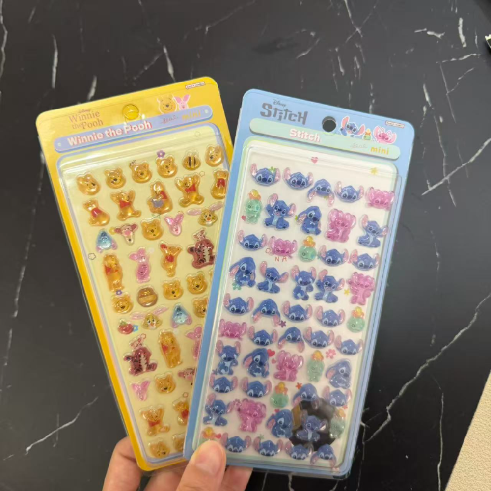 Baymax Alien 3D Jelly Relief S - đánh giá và giá Phone Accessories Items