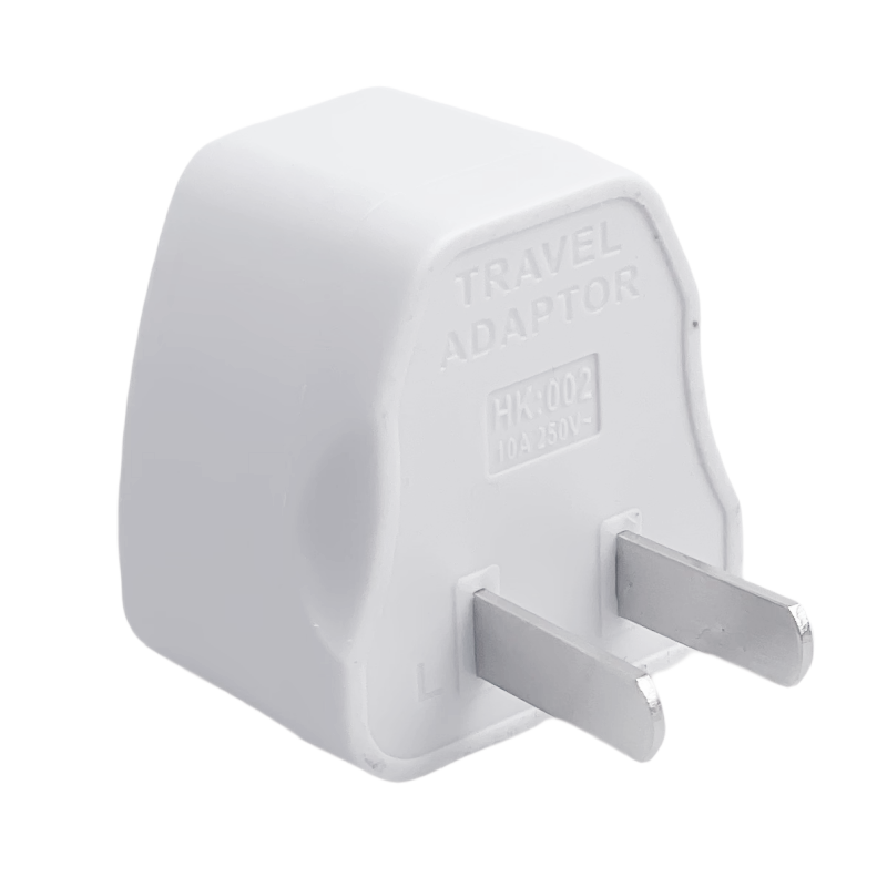 Universal AU UK US EU Plug Ada - đánh giá và giá Phone Accessories Uk