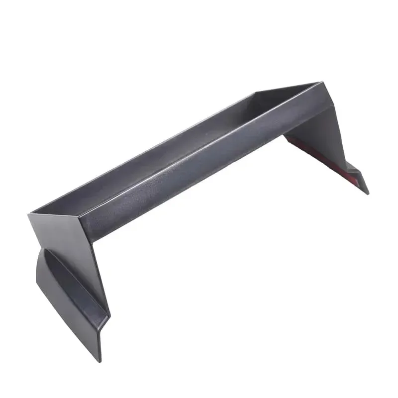 For BMW X1 IX1 U11 2023-2025 A - đánh giá và giá X1 Phone Accessories