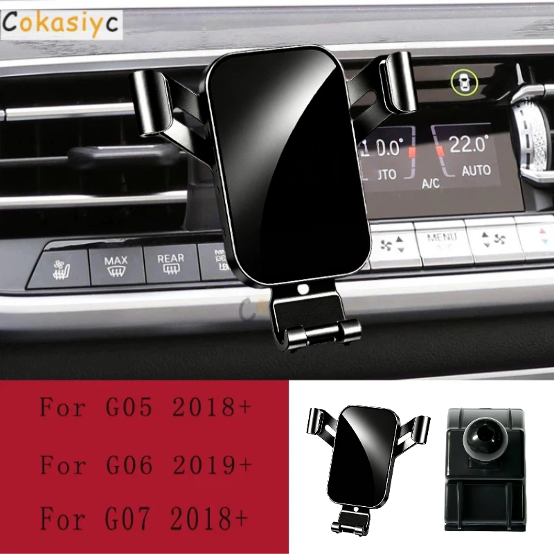Adjustable Car Phone Mount Hol - đánh giá và giá X1 Phone Accessories