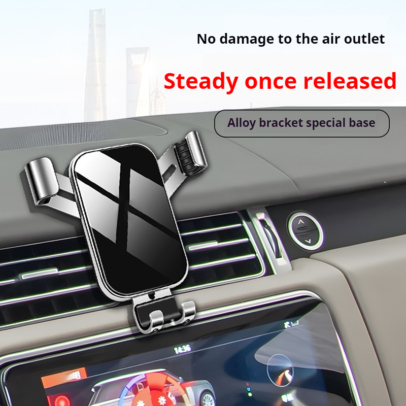 Adjustable Car Phone Mount Hol - đánh giá và giá X1 Phone Accessories