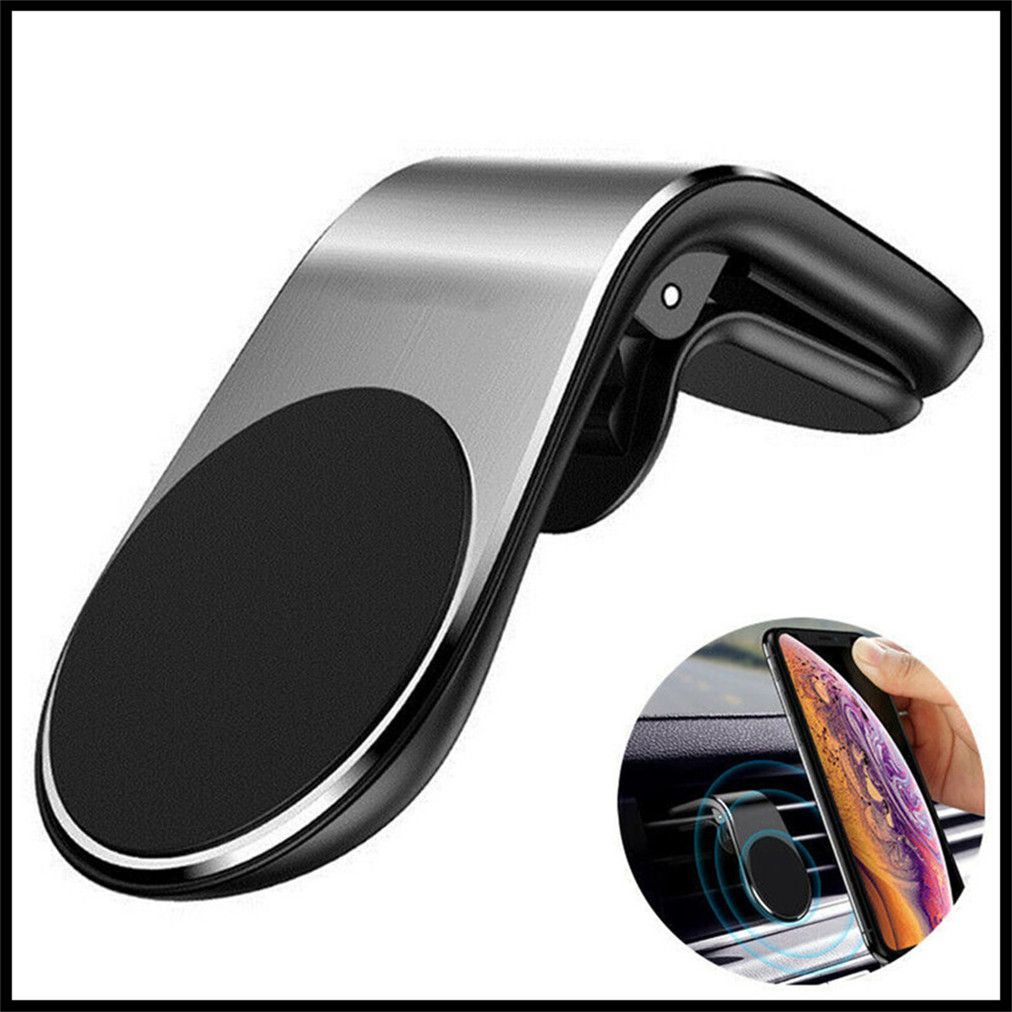 Car Accessories magnetic Phone - đánh giá và giá X1 Phone Accessories