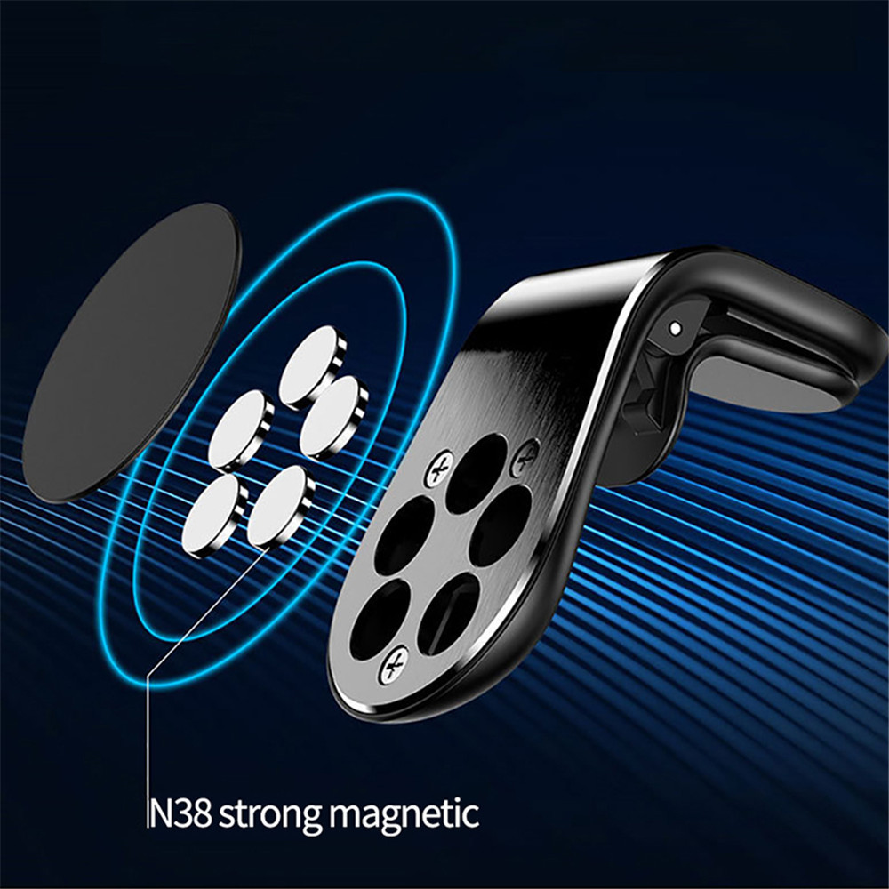 Car Accessories magnetic Phone - đánh giá và giá X1 Phone Accessories