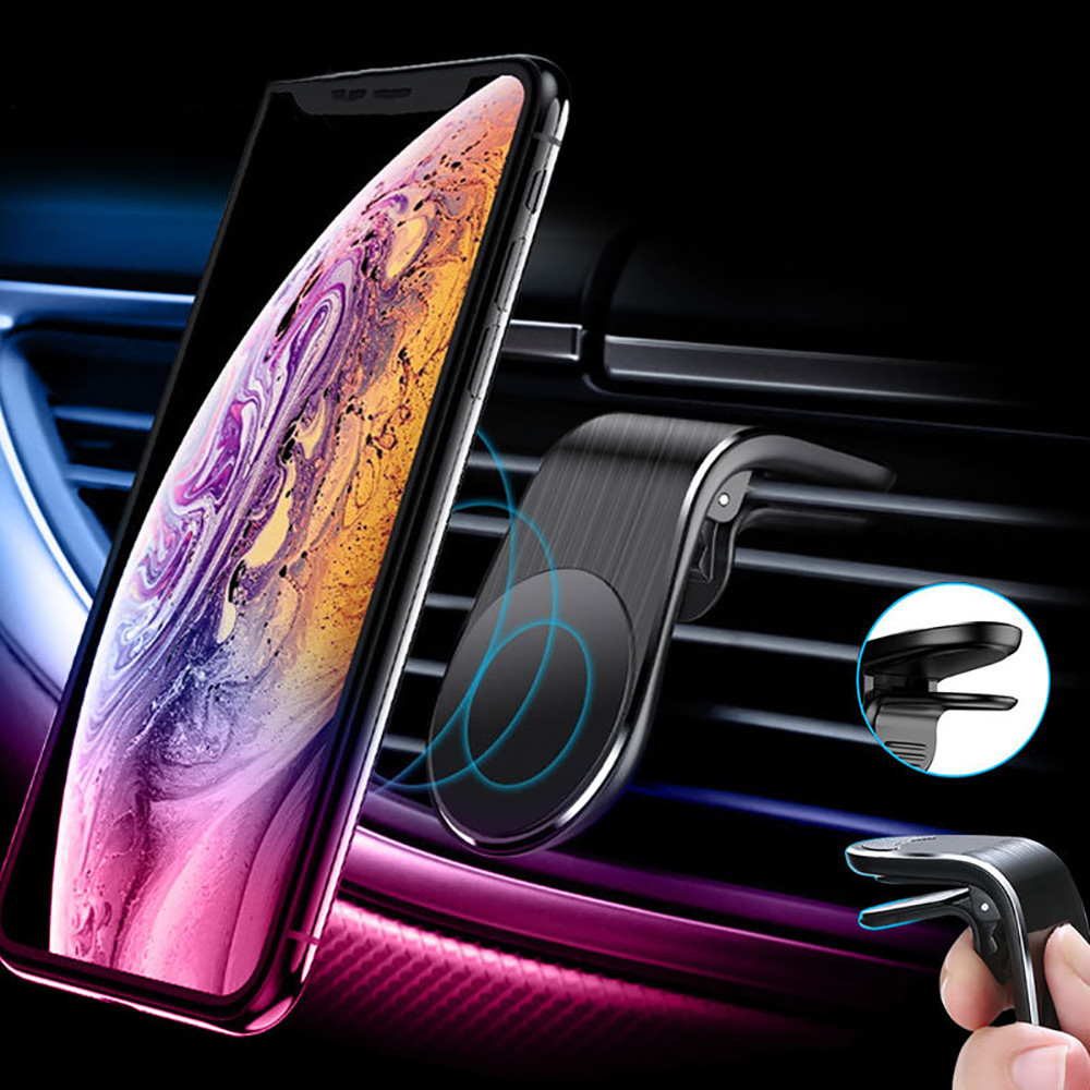 Car Accessories magnetic Phone - đánh giá và giá X1 Phone Accessories