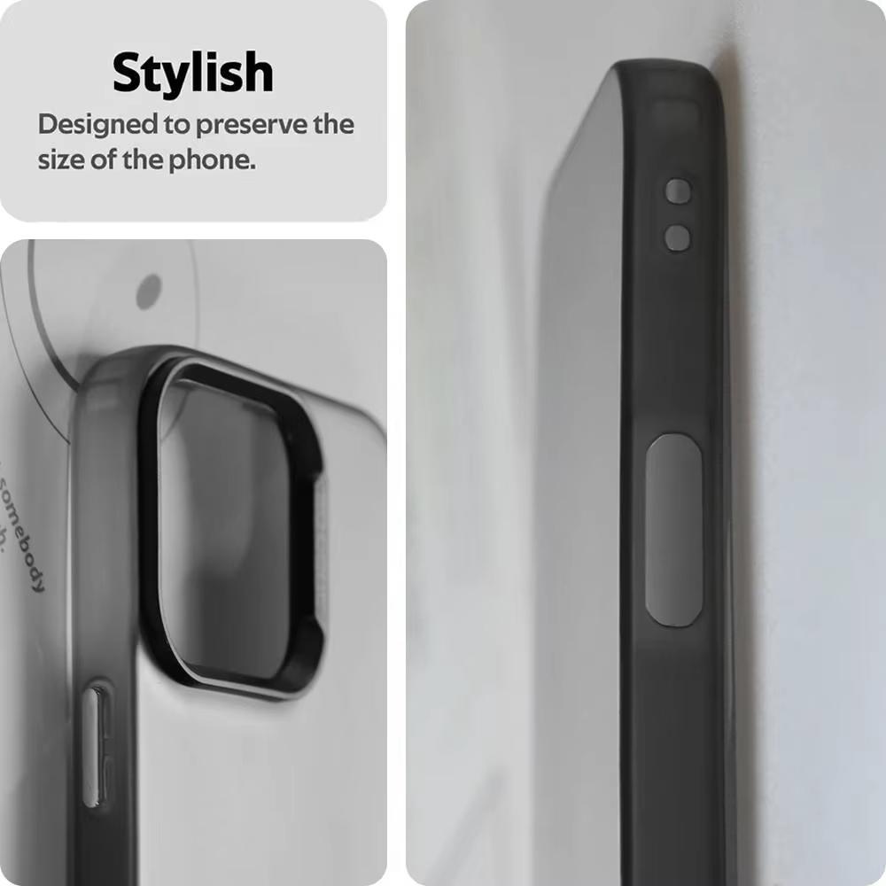 Brand Wurth Phone Case For iPh - đánh giá và giá Phone Accessories Brand