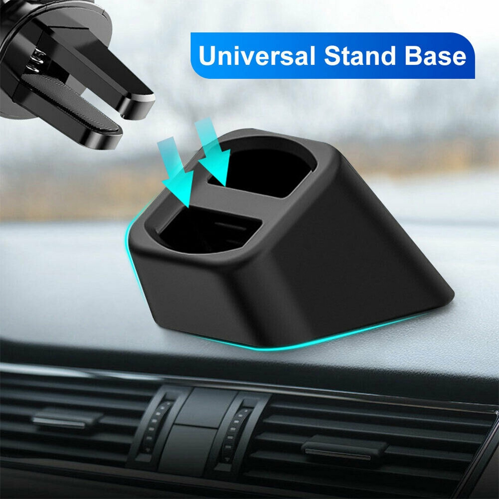 Brand New Dashboard Base Set S - đánh giá và giá Phone Accessories Brand