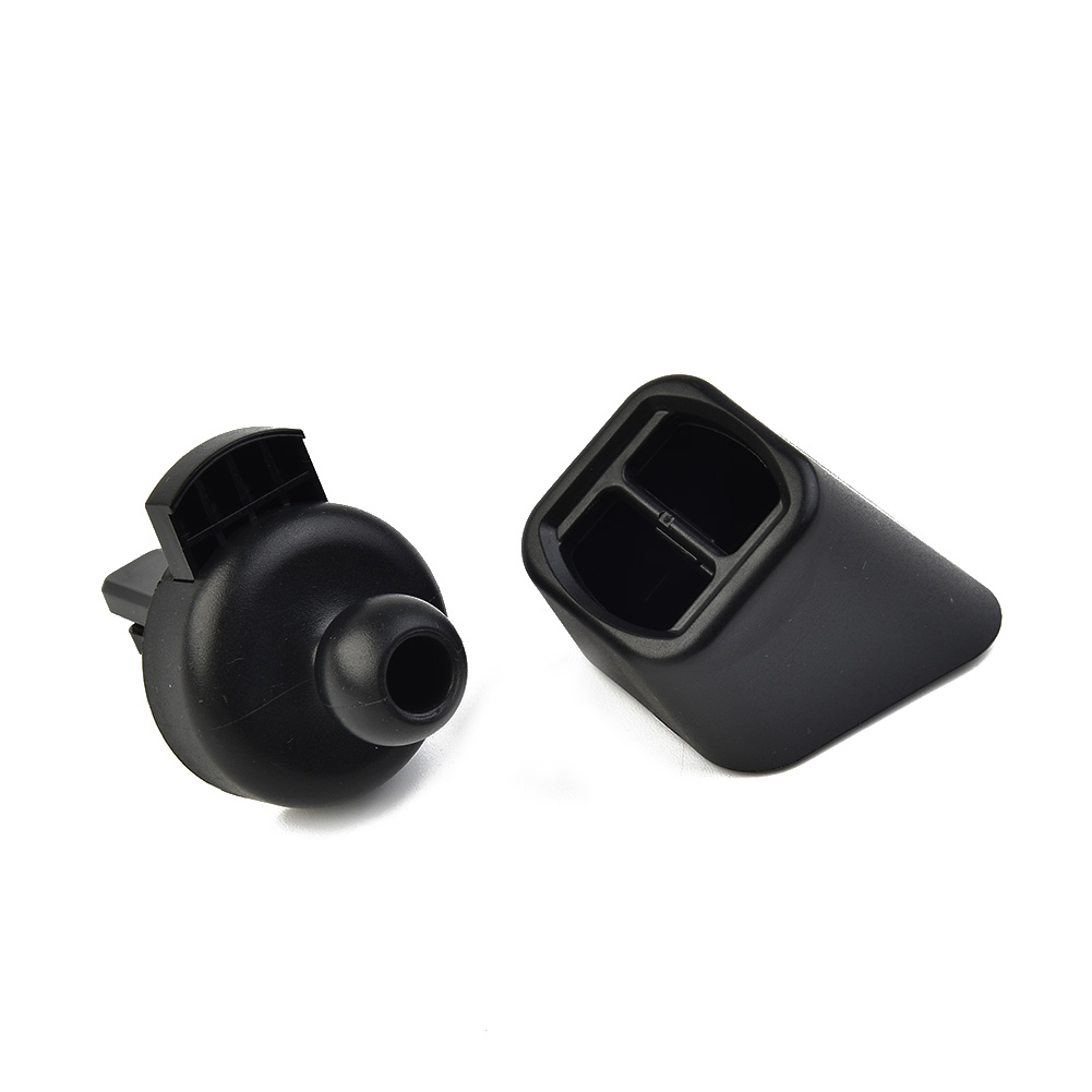 Brand New Dashboard Base Set S - đánh giá và giá Phone Accessories Brand