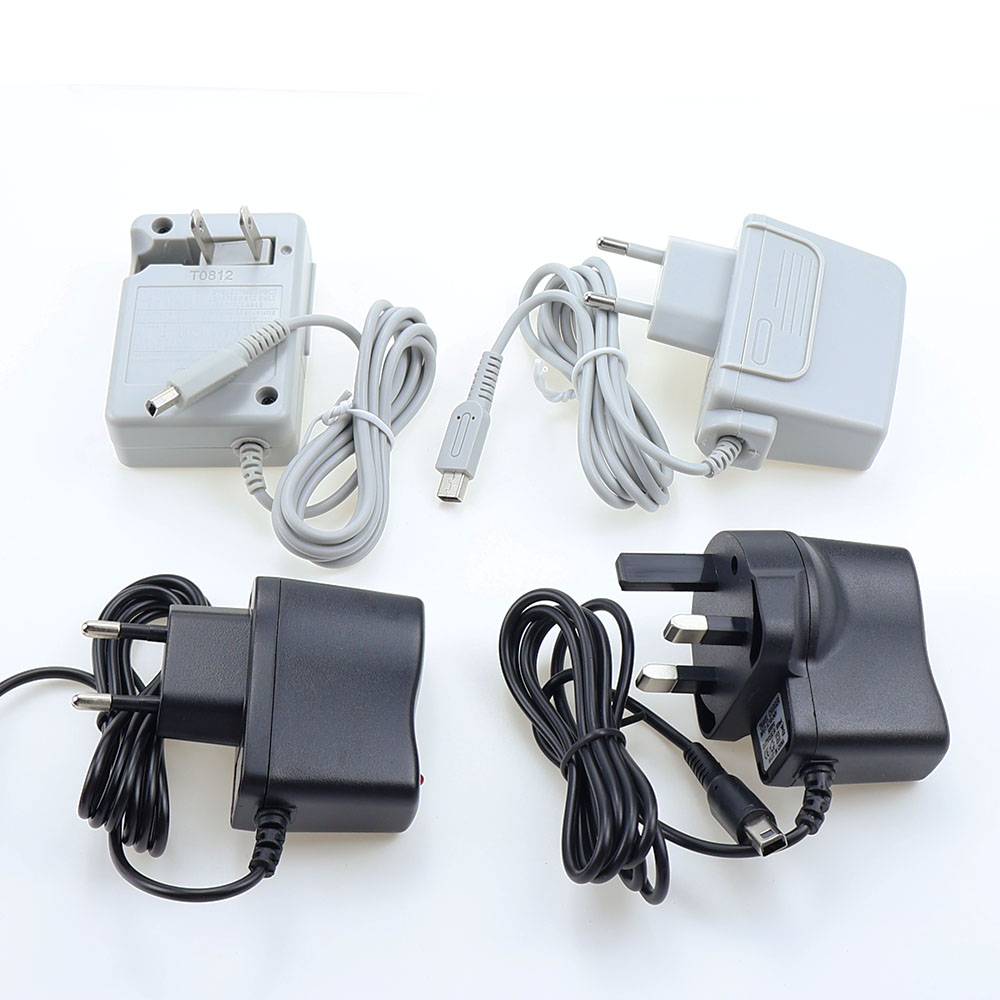 NEW 100-240V Home Travel Wall  - đánh giá và giá Phone Accessories Uk