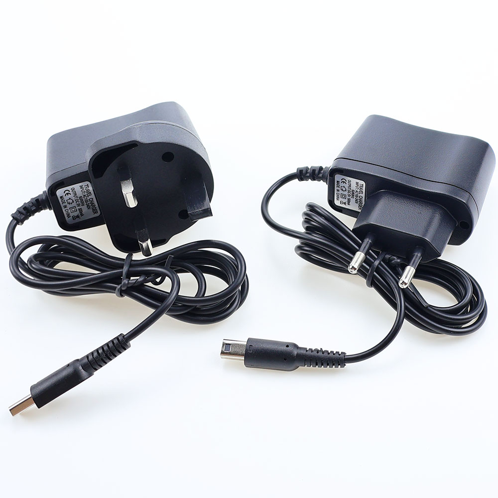 NEW 100-240V Home Travel Wall  - đánh giá và giá Phone Accessories Uk
