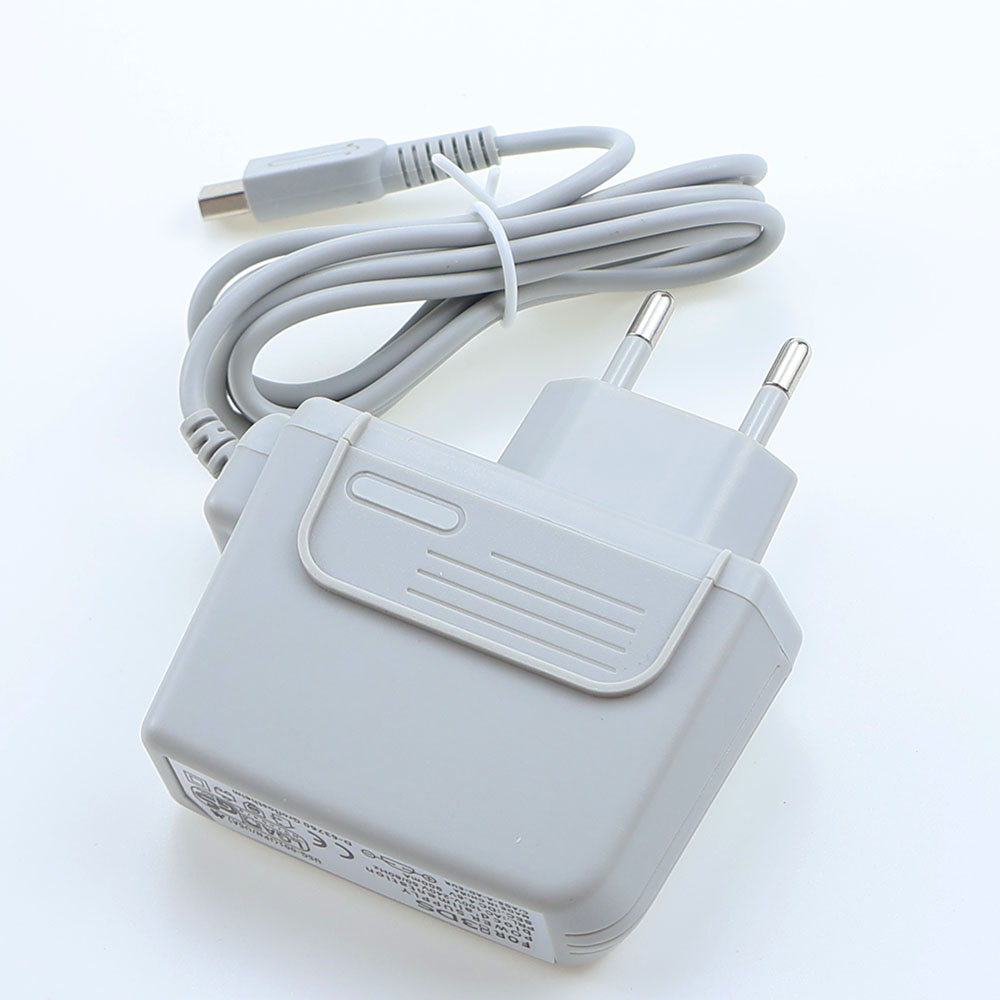 NEW 100-240V Home Travel Wall  - đánh giá và giá Phone Accessories Uk