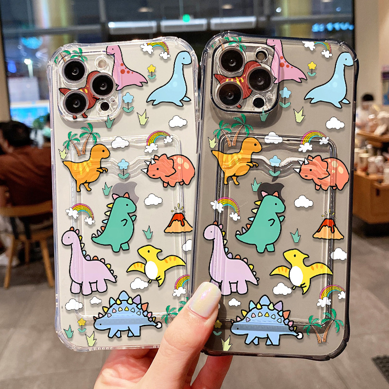 Cute Black Cat Phone Case For  - đánh giá và giá Phone Accessories Case