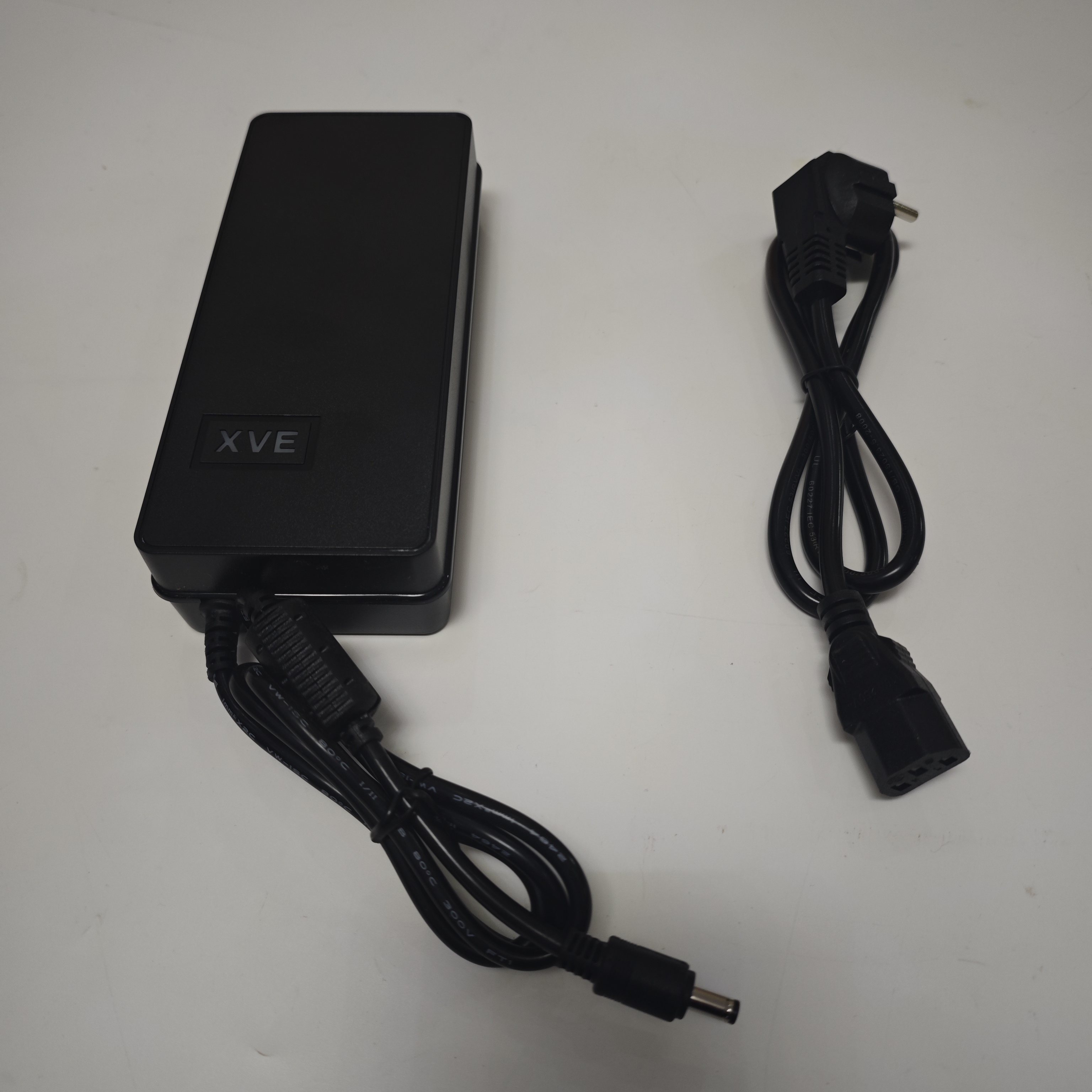SUSUTOO Amplifier GaN Power Ad - đánh giá và giá Phone Accessories Uk
