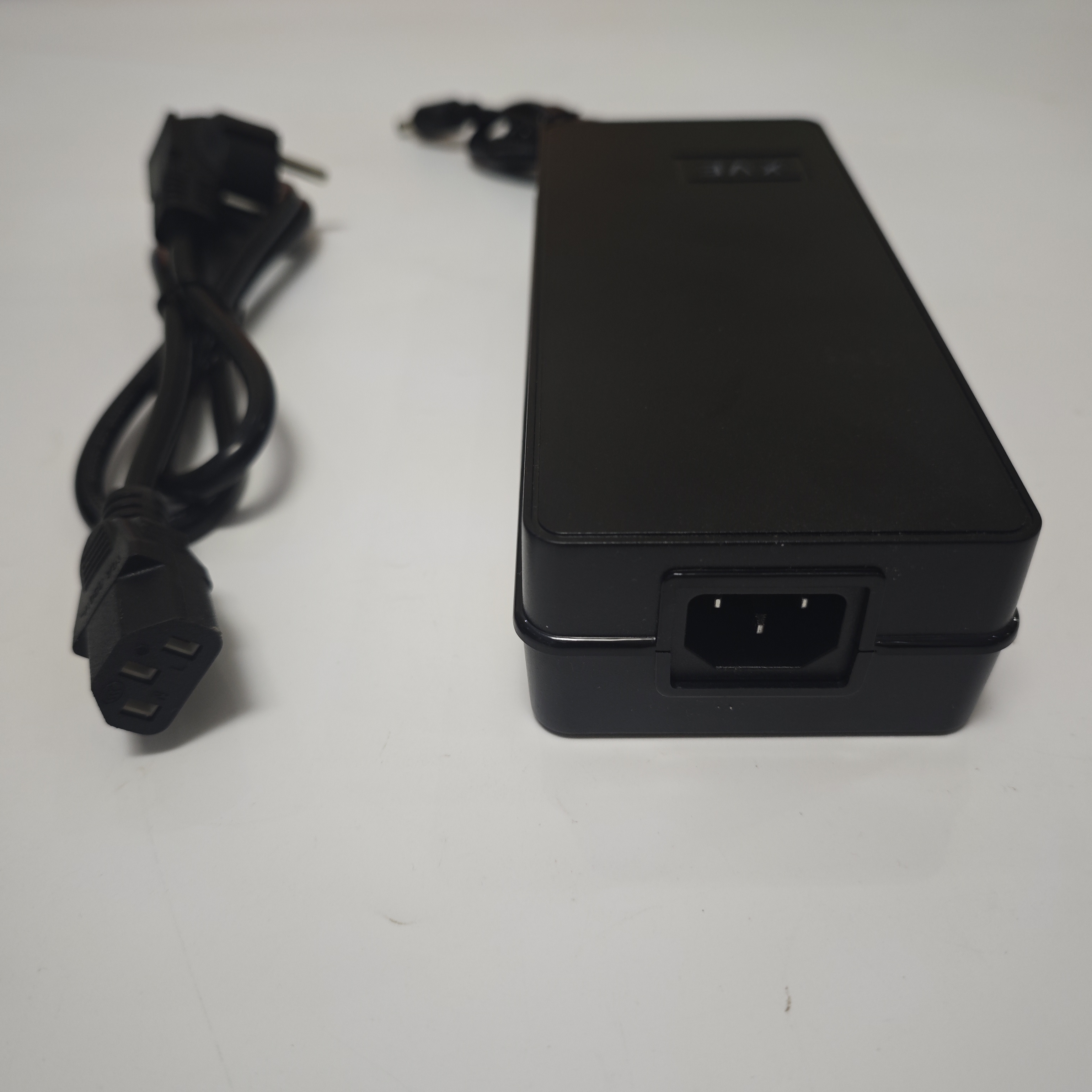 SUSUTOO Amplifier GaN Power Ad - đánh giá và giá Phone Accessories Uk
