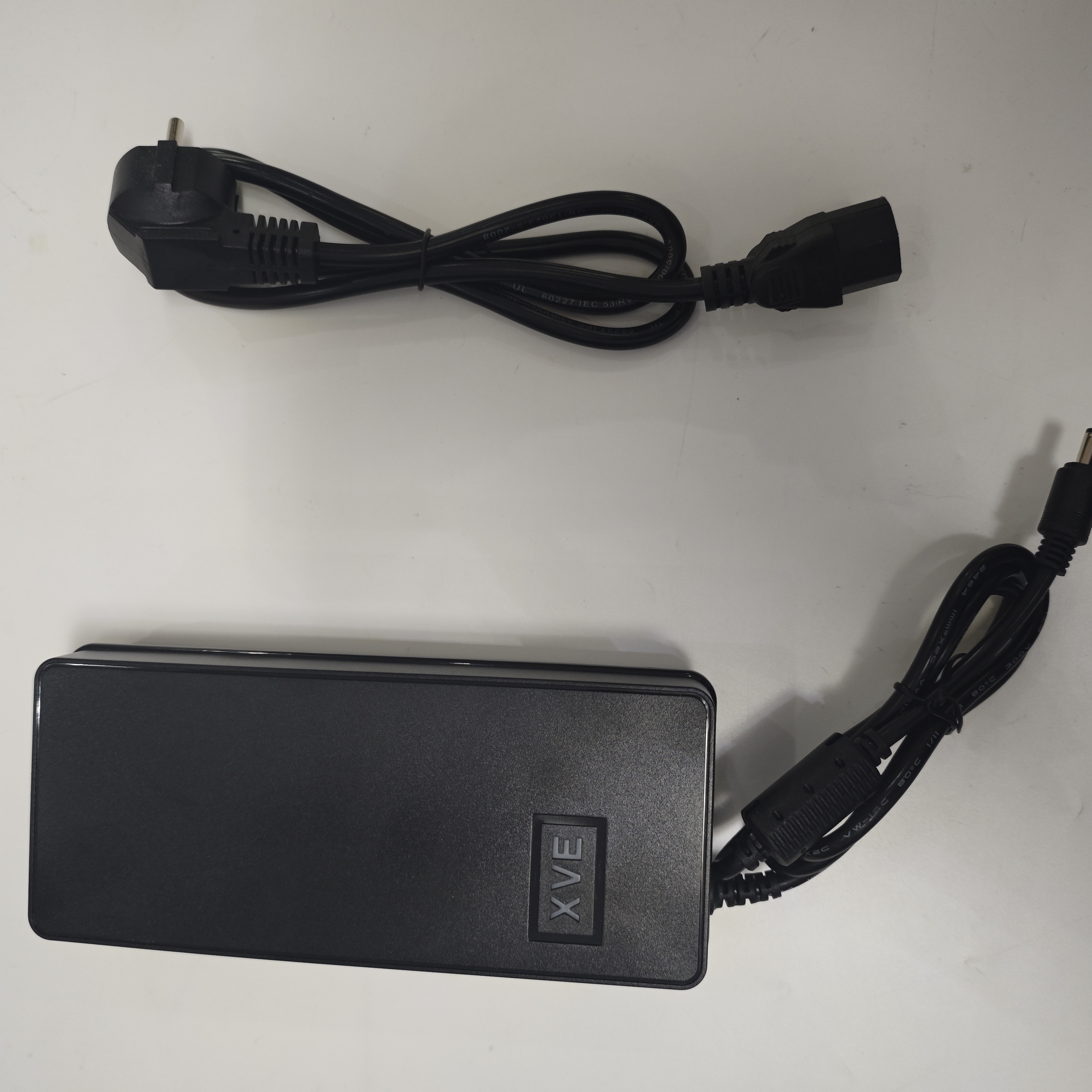 SUSUTOO Amplifier GaN Power Ad - đánh giá và giá Phone Accessories Uk
